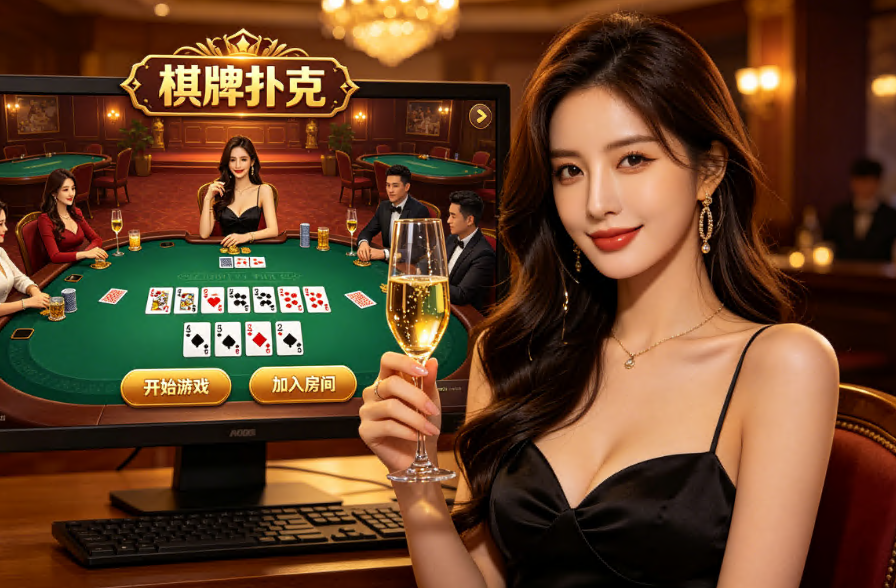 摩登赛事账户安全